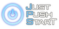 JustPushStart