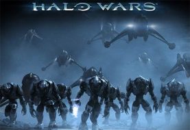 Halo Wars & Soul Calibur II now playable on Xbox One