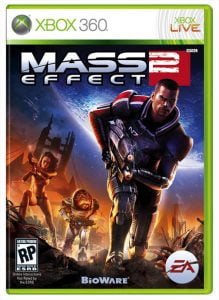 masseffect2