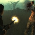 Fallout 3: Point Lookout Review