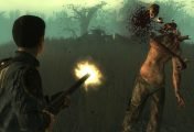 Fallout 3: Point Lookout Review