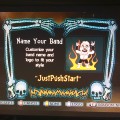 Guitar Hero 5 Review