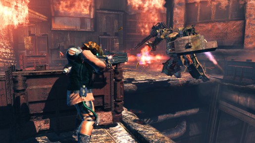 LP2_Gamescom_ScreenShot04_bmp_jpgcopy