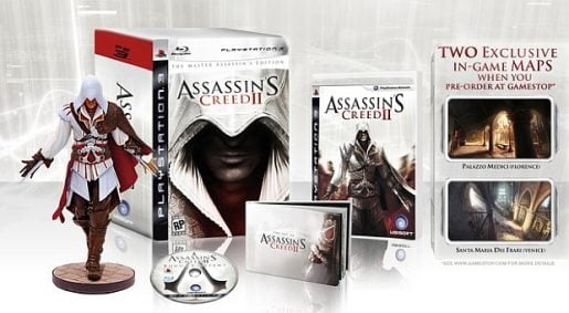 assassin'screed2