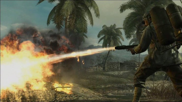 call of duty 3 ps3. call duty call of duty 3. call of duty 3 ps3. call duty