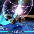 Dissidia: Final Fantasy Review