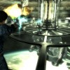 Fallout 3: Mothership Zeta Review