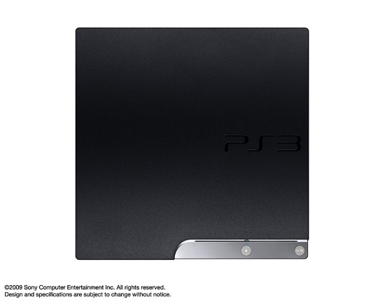 ps3-slim-08