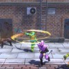 Turtles in Time Re-Shelled Review