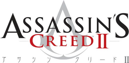 assassin'screed2