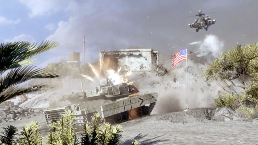 bf2 bf2