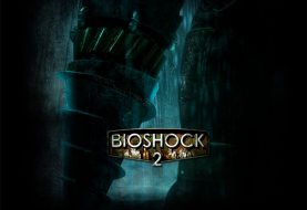 BioShock 2 Coming to Mac in January
