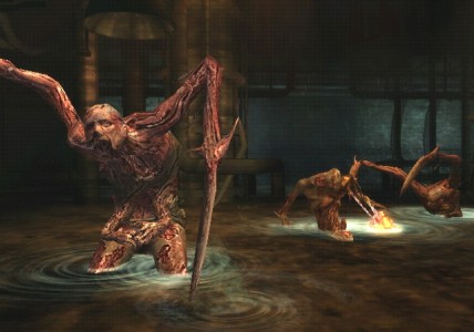 deadspace deadspace