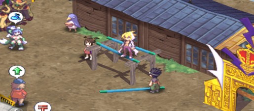 disgaea1