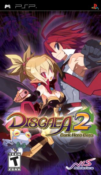 disgaea1.png