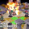 Disgaea 2: Dark Hero Days Review