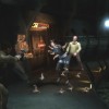 Dead Space Extraction Review