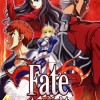 Fate/Unlimited Codes Review