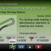 Gran Turismo PSP Review