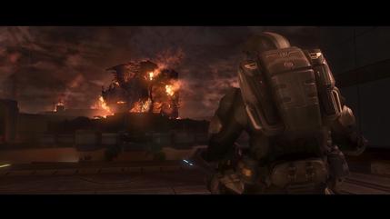 halo3odst2