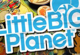 LittleBigPlanet 2 Patch v1.17 Released, Update on Cross Compatible DLC