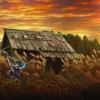 Muramasa: The Demon Blade Review