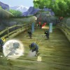 Mini Ninjas Review