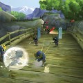 Mini Ninjas Review