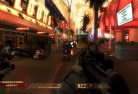 Rainbow Six: Vegas and Magic 2013 Free on Xbox Live this September