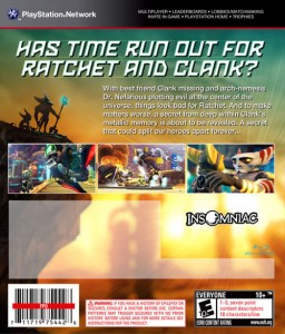 ratchet_and_-_crack_in_time_box_back