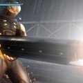 Ninja Gaiden Sigma 2 Review