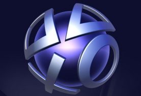 Playstation Network Summer Sale Coming Up...