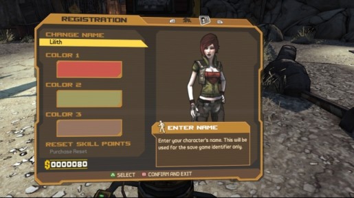 borderlands2