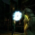 Demon’s Soul Review