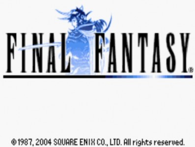 ff1gba