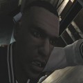 Grand Theft Auto: The Ballad of Gay Tony Review