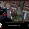 Grand Theft Auto: Chinatown Wars Review