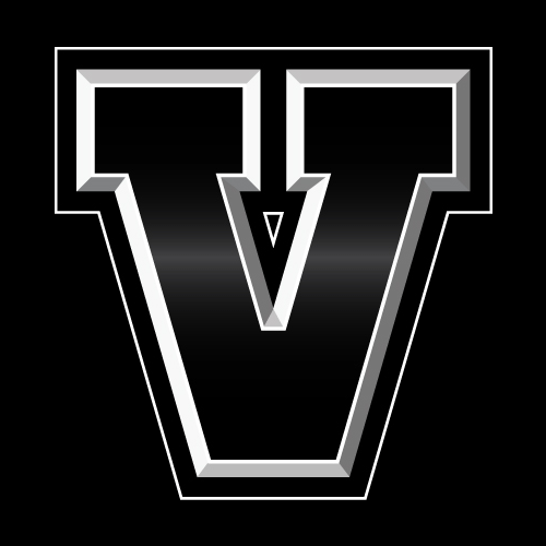 North hiring for GTA V?