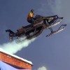 MotorStorm: Arctic Edge Review