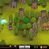 PixelJunk Monsters Deluxe Review
