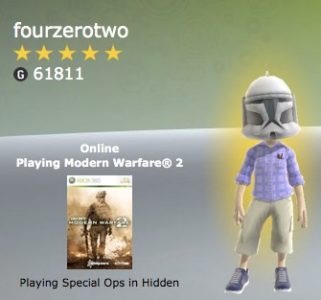 FourZeroTwo