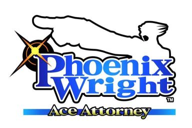 Phoenix_wright_logo.jpg