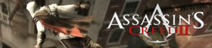 Assassin's Creed II Review