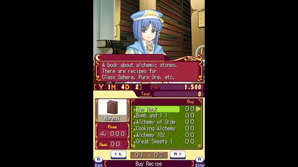 atelierannie-01