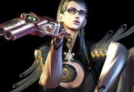 Bayonetta And More Join Xbox One Backwards Compatibility Game List