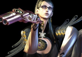 Bayonetta And More Join Xbox One Backwards Compatibility Game List