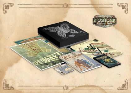 bioshock.2.special.edition.111909-1024px