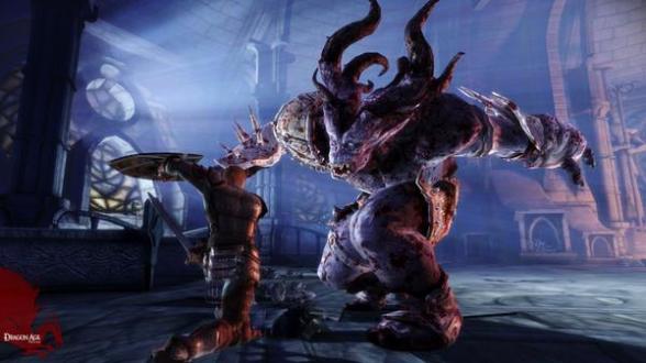 people who will be buying the XBOX 360 version of Dragon Age: Origins. people who will be buying the XBOX 360 version of Dragon Age: Origins.