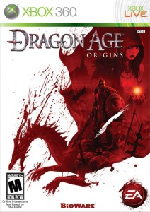 dragonage