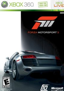 forza3